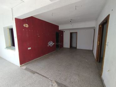 Piso en venta en Valencia