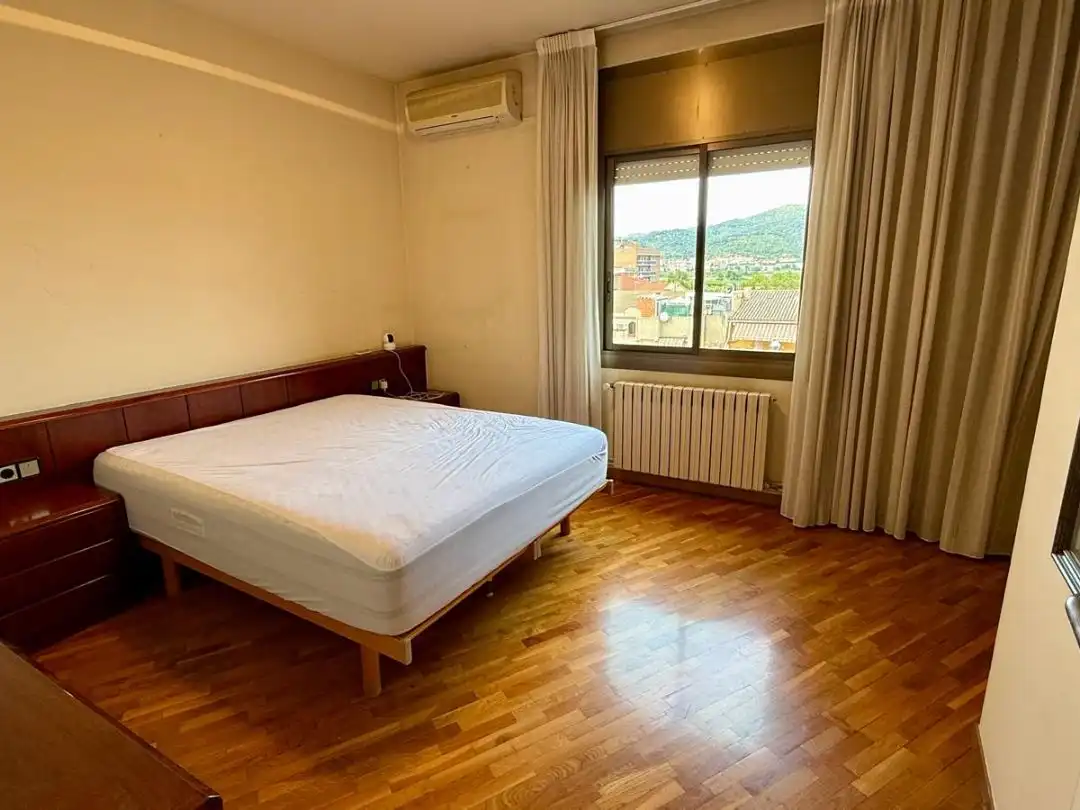 Appartement avec ascenseur à louer à Mossen Jacint Verdaguer 50, imagen 6