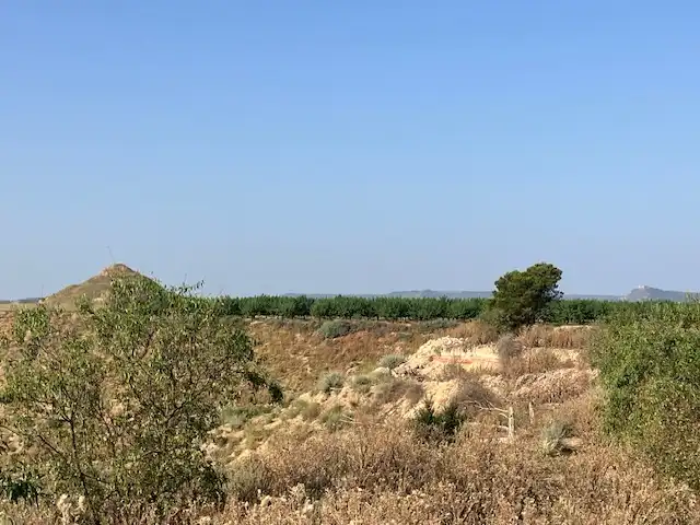 Terreni e lotti in vendita a Fraga, imagen 3