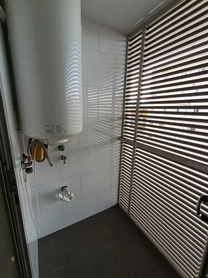 Baño de Piso en venta en  Palma de Mallorca
