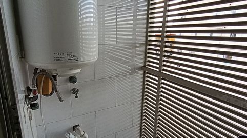 Photo 5 of Flat for sale in Pere Garau, Palma de Mallorca