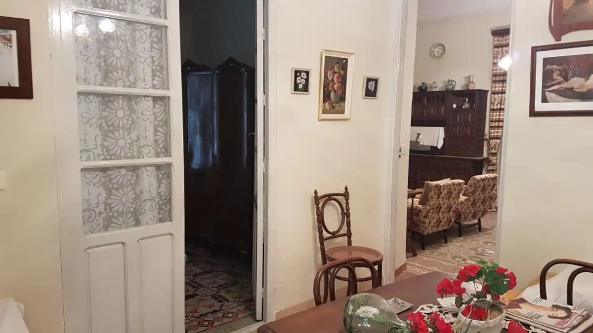 Casa o xalet en venda en Minaya