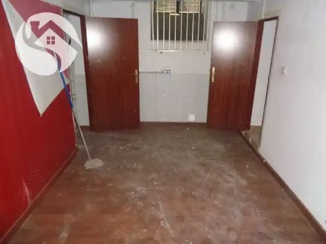 Local comercial de lloguer a Centro, imagen 14