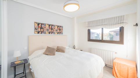 Photo 4 of Flat for sale in Calle la Pedriza, Norte, Madrid