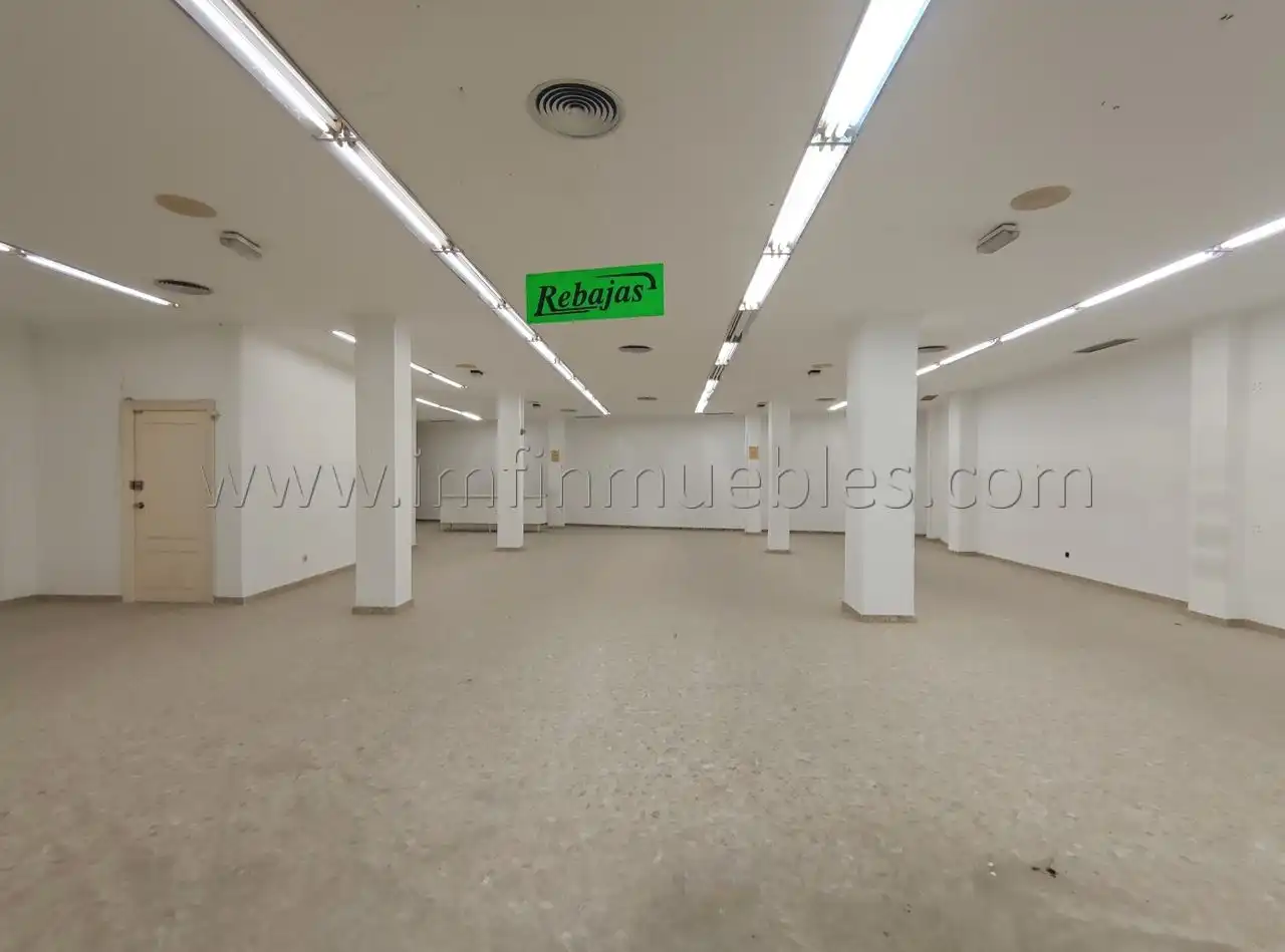 Inmuebles singulares con ascensor en venta en Vélez-Málaga ciudad, imagen 13