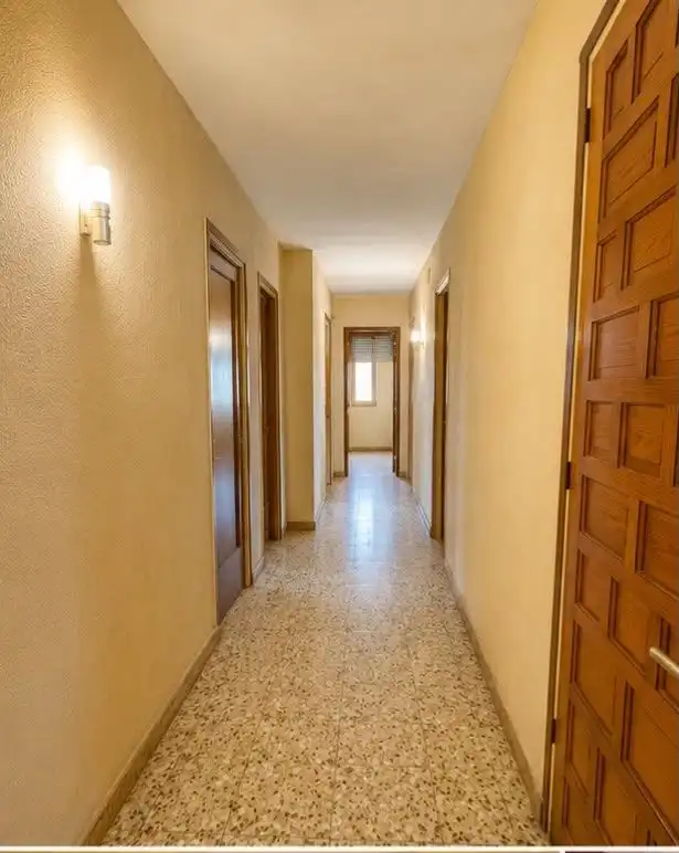 Casa o xalet en venda en Prats de Lluçanès amb Jardí privat, Terrassa i Moblat