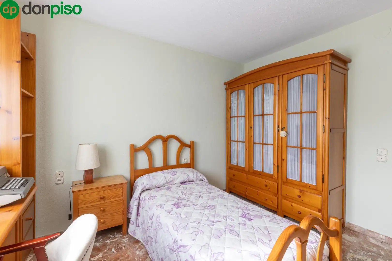 Villa mit Terrasse zum Verkauf in Calle Calle Borgoña, imagen 39