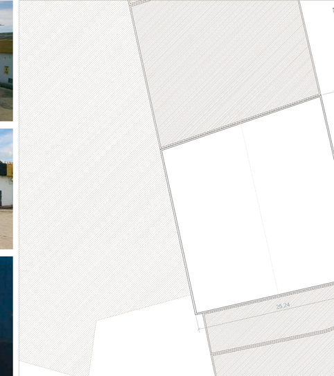 Photo 2 of Industrial buildings to rent in Avenida de la Constitución, 148, Cañada - Mancha Amarilla, Madrid