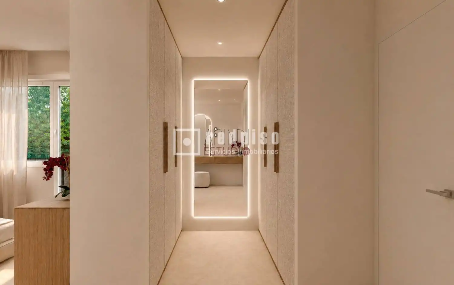 Casa o chalet en venta en Güímar con Terraza