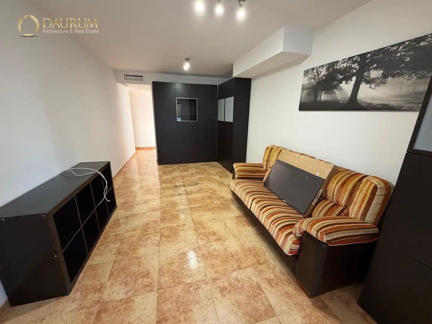 Appartement avec ascenseur à vendre à AVENIDA DE ANDALUCÍA, imagen 2
