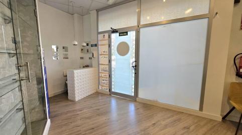 Photo 2 of Premises for sale in Benifairó de les Valls, Valencia