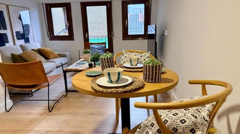 Foto 2 de Piso en venta en Bermeo, Bizkaia