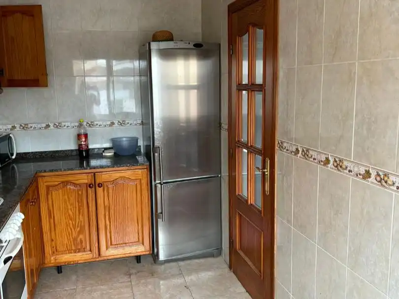 Country house for sale in C/ Font 40, imagen 14