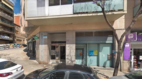 Photo 2 of Premises for sale in Carrer Tres D'abril, 30, Vinyets - Molí Vell, Sant Boi de Llobregat