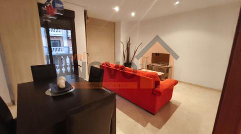 Photo 2 of Flat to rent in Major, Almussafes, Valencia