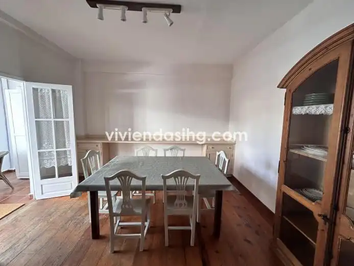 Piso con ascensor en alquiler en Calle Blanco 30, imagen 10