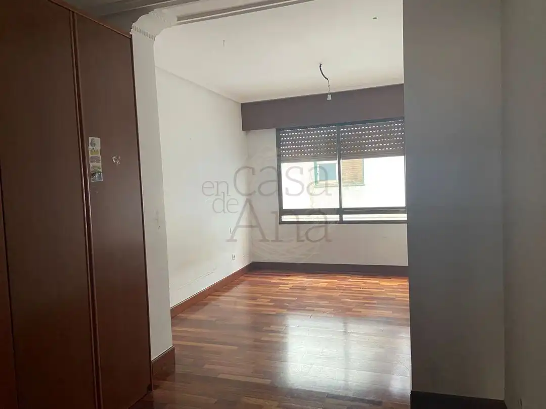 Habitación de Piso en venta en Barakaldo  con Balcón