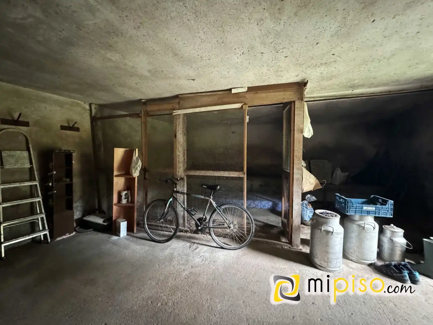 Houses for sale in Laredo  with Private garden