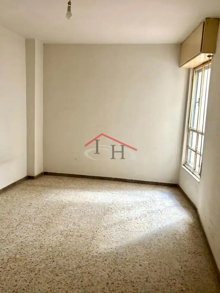 Wohnung zum Verkauf in León Capital  mit Heizung und Abstellraum