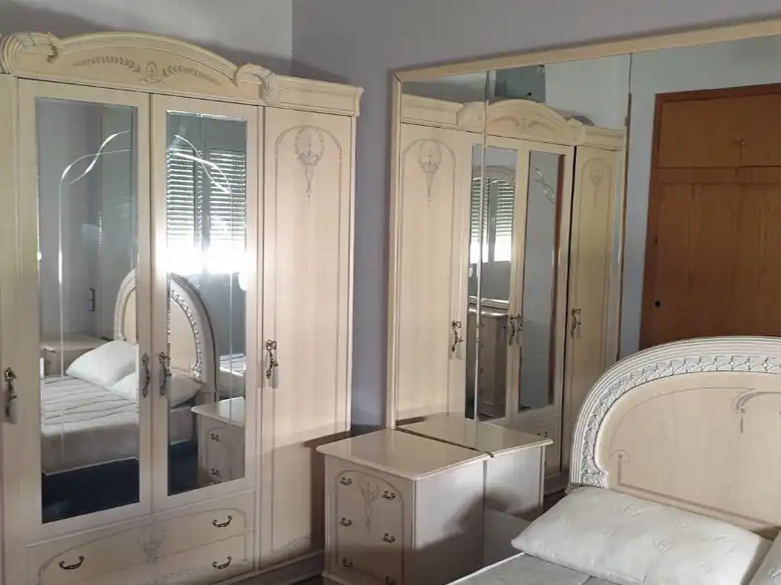 Villa avec jardin à vendre à Calle Velázquez 20, imagen 27