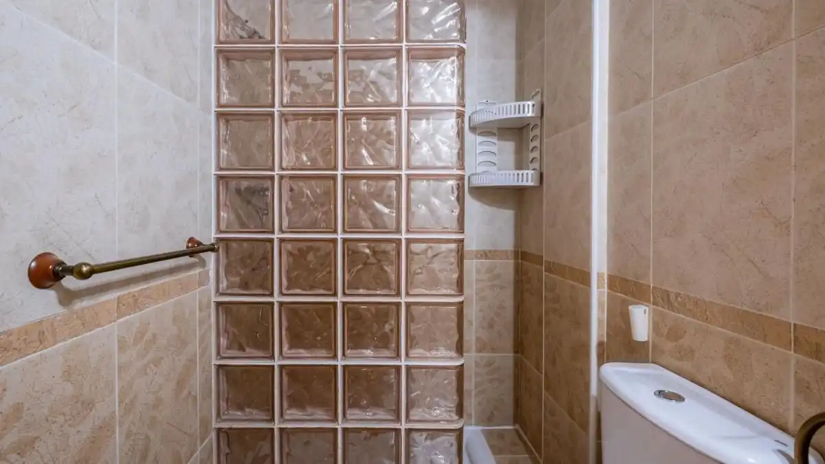 Apartment mit Pool zum Verkauf in Orihuela Costa, imagen 16