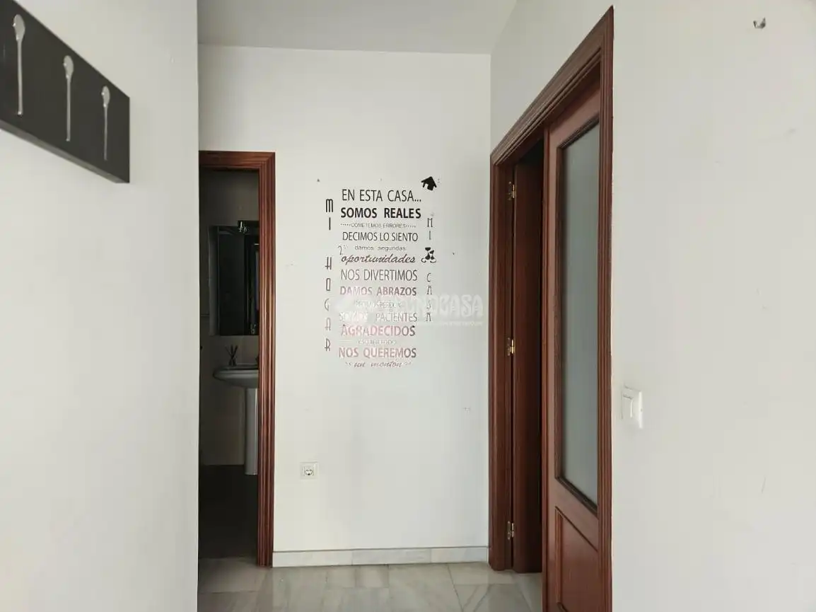 Piso en venta en Montilla, imagen 3