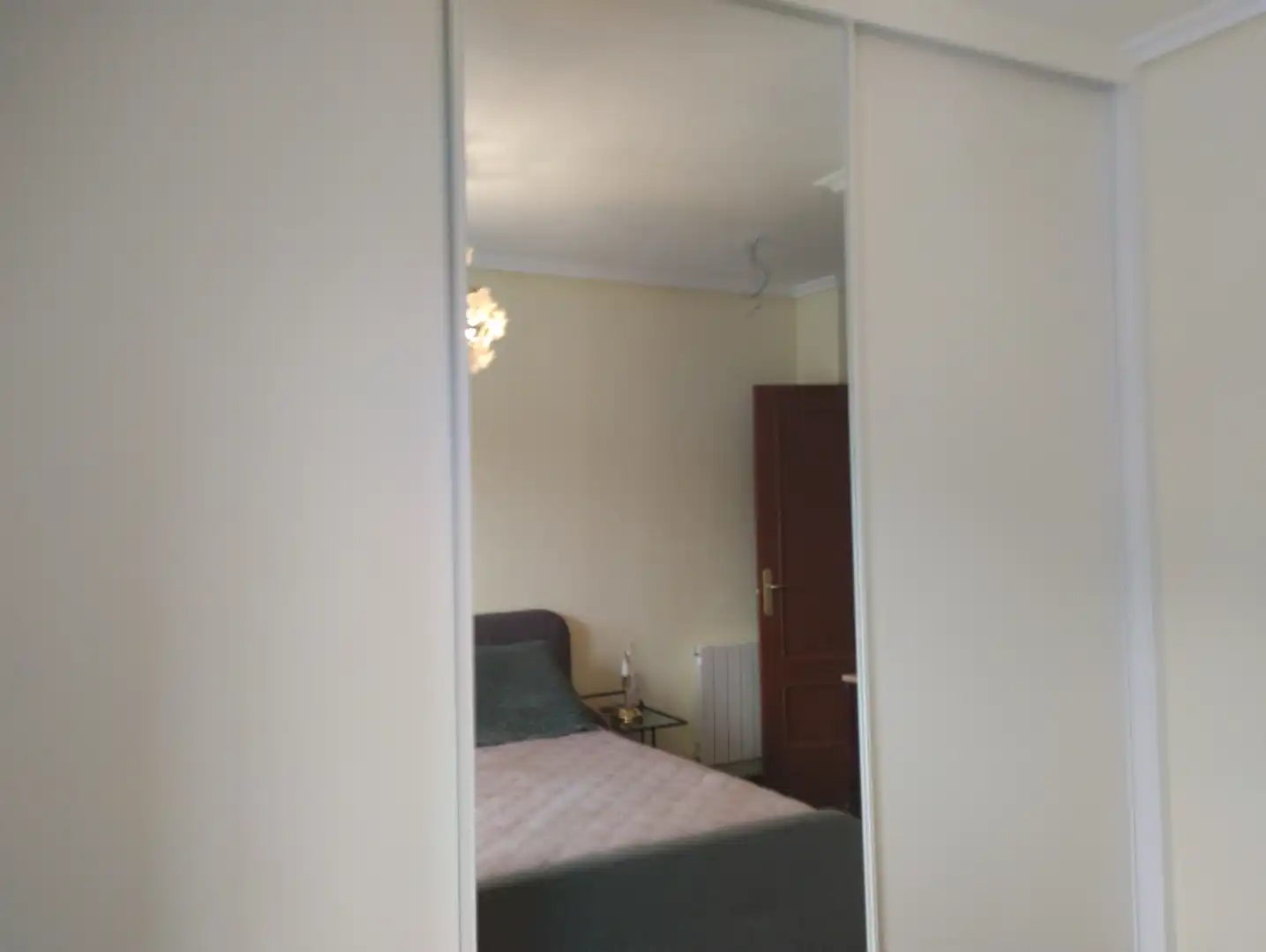 Flat with terrace for sale in Calle Socamino 8121, imagen 14