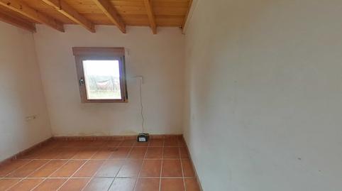 Foto 5 de Casa o xalet en venda a Área Rural, Zamora