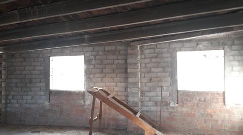 Foto 4 de Casa o xalet en venda a Torrebesses, Lleida