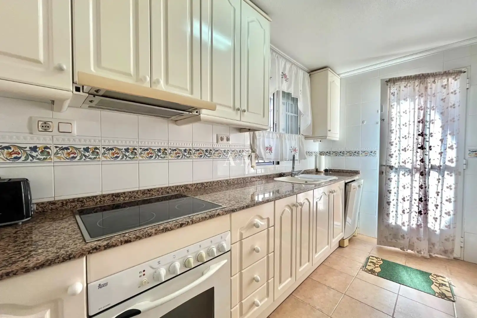 Maison mitoyenne avec terrasse à vendre à Los Peñascos - El Salero - Los Imbernones, imagen 7