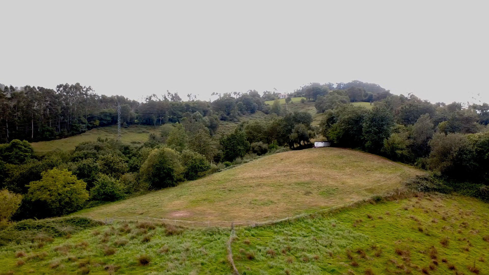 Residential for sale in Valdáliga