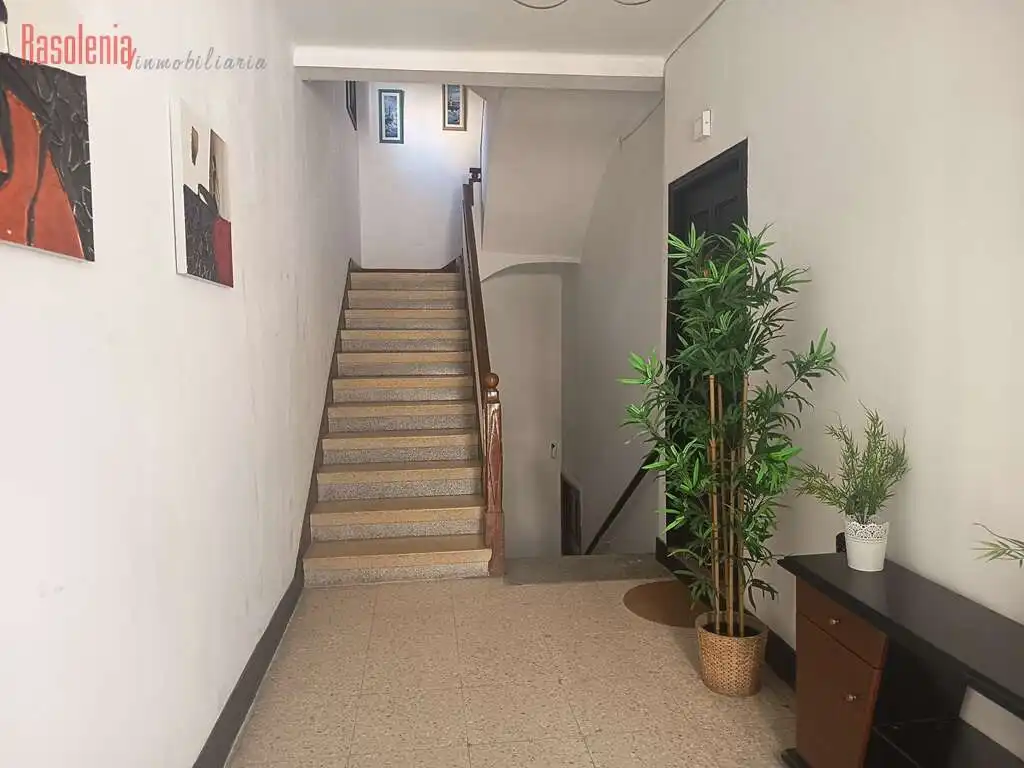Wohngebäude zum Verkauf in Centro Urbano, imagen 5