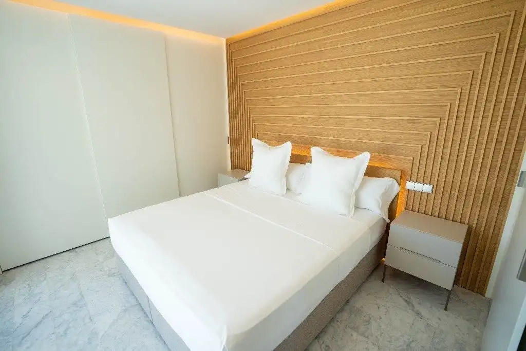 Apartamento con piscina en venta en N/A, imagen 14