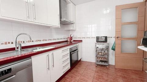 Photo 3 of Flat for sale in Bajadilla - Fuente Nueva, Cádiz