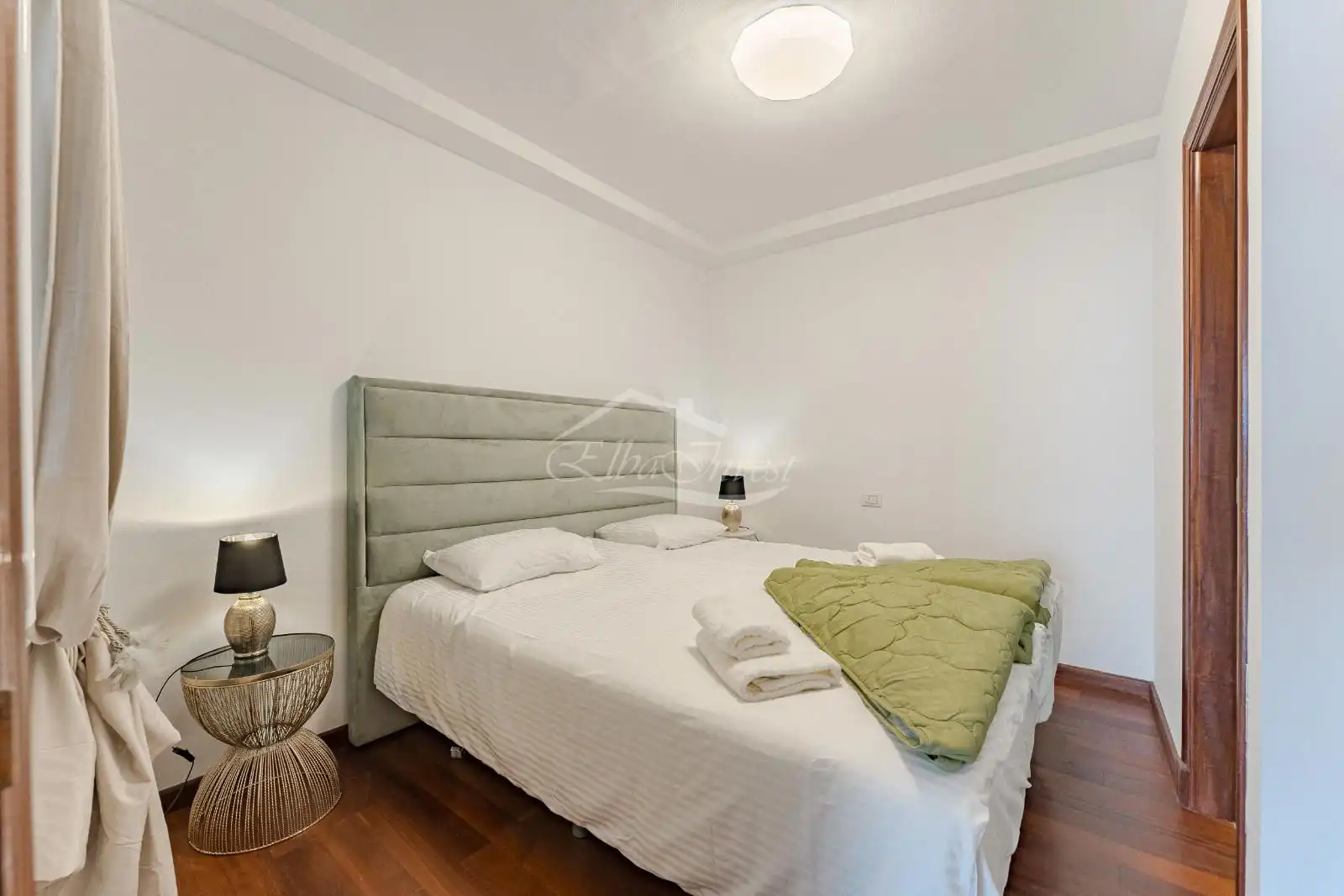 Detached house for sale in Aceviño, imagen 69