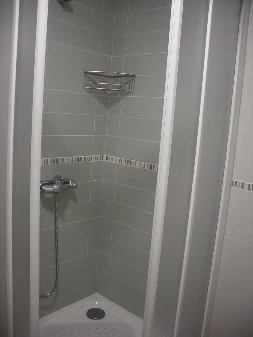 Flat with terrace to rent in Paseo Marítimo - San José - La Laguna, imagen 16