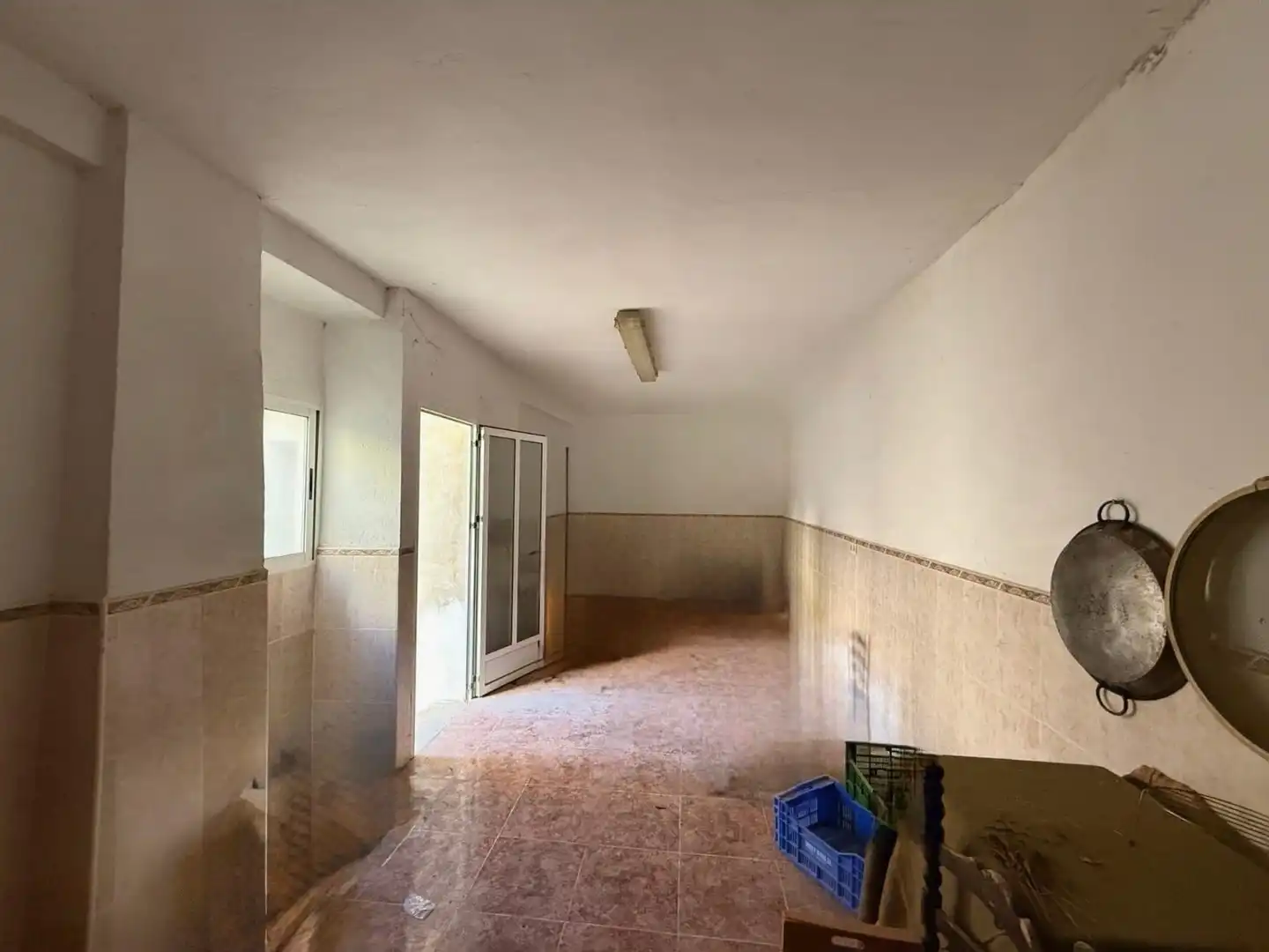 Casa o chalet en venta en Aielo de Malferit con Aire acondicionado, Terraza y Trastero