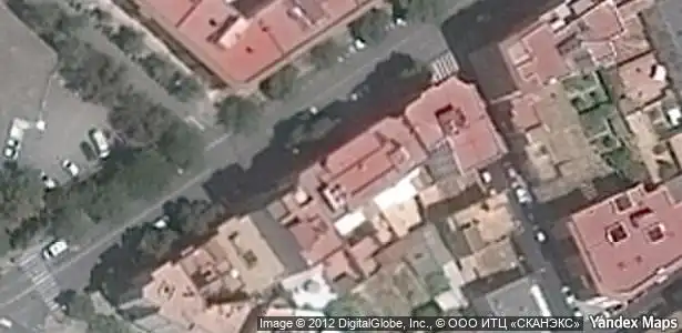 Individual for sale in Ponent
