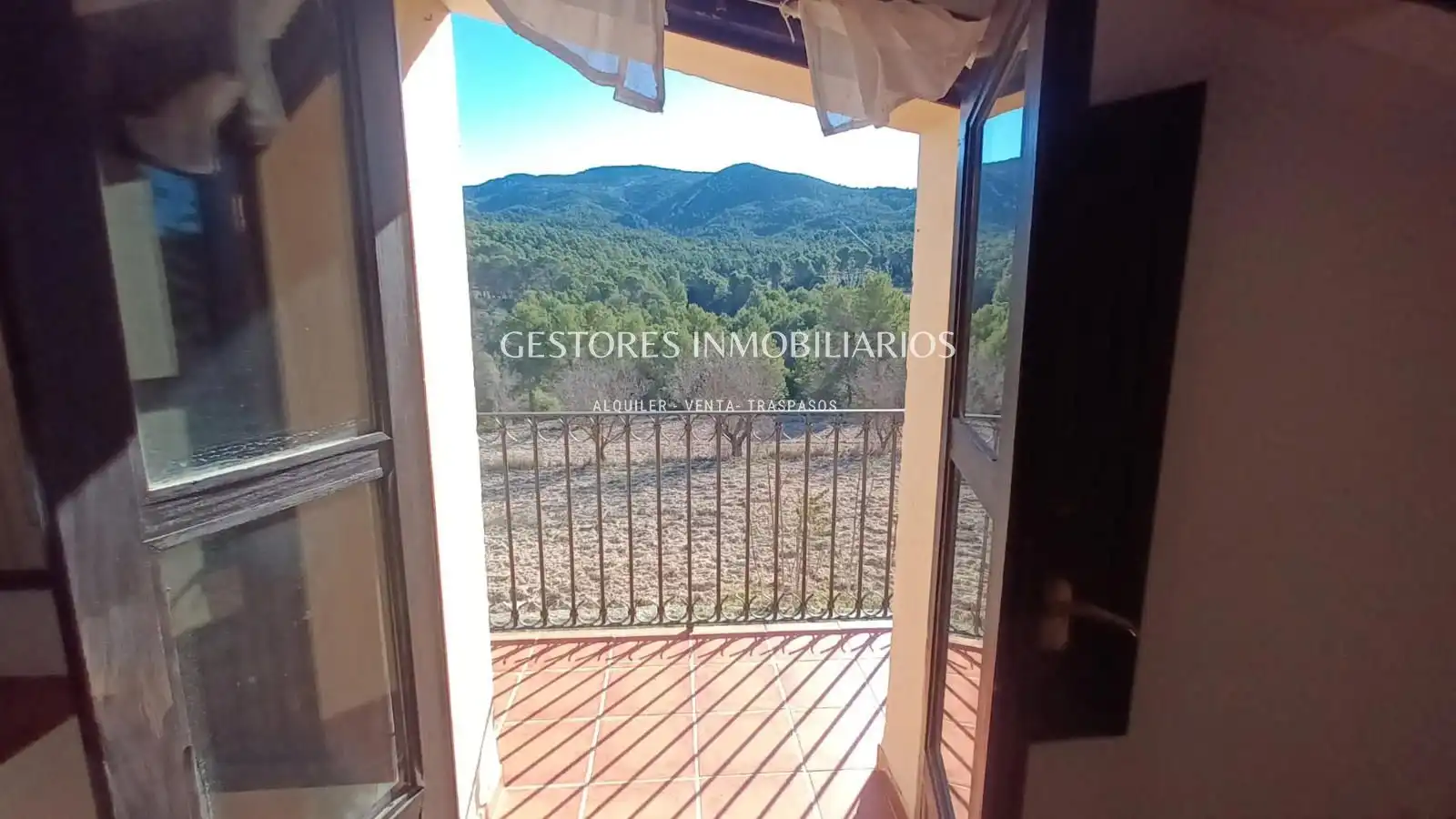 Casa con piscina in vendita a Batoi, imagen 69