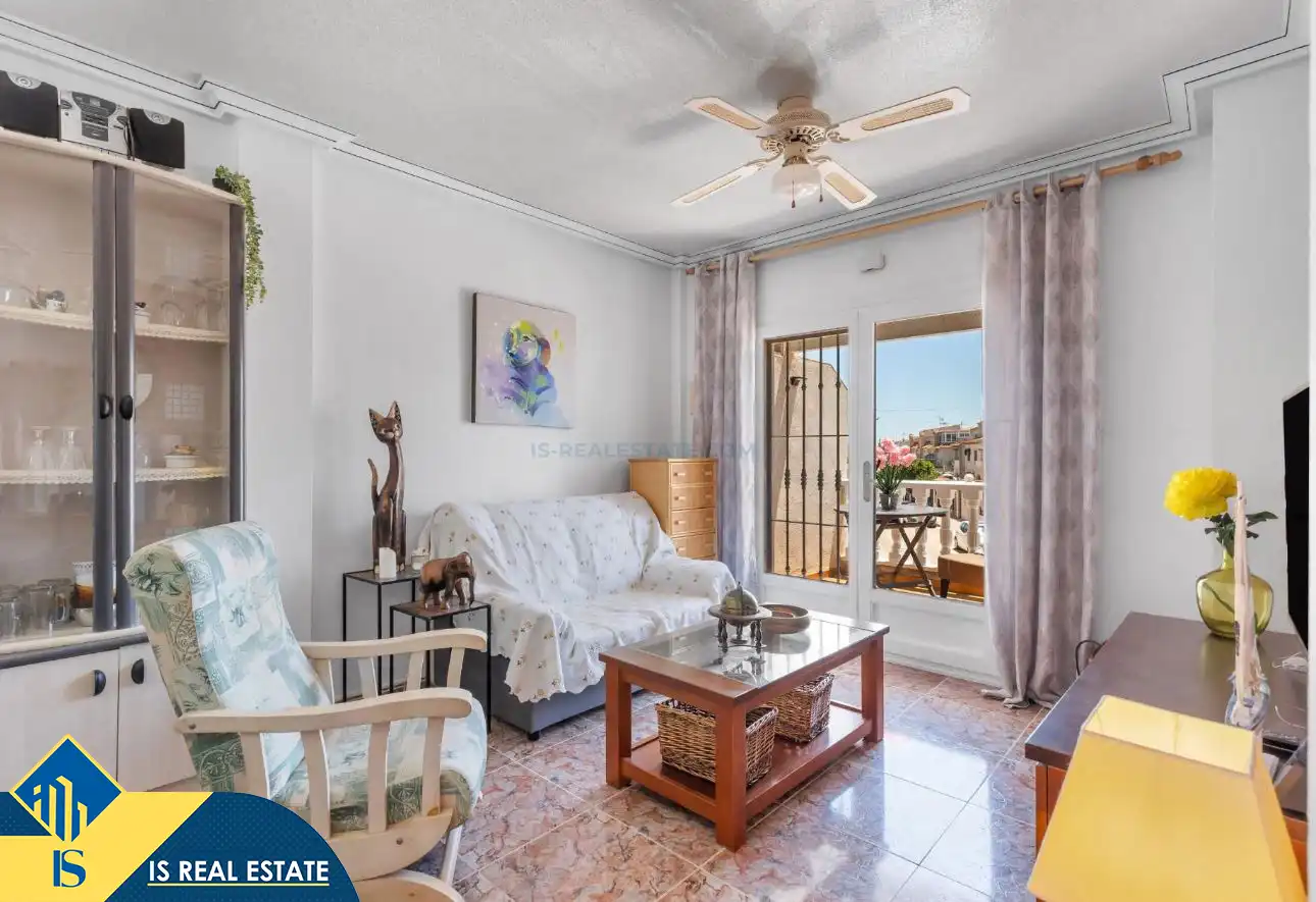 Bungalow con piscina in vendita a El Moncayo - El Pòrtic, imagen 12