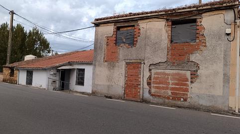 Photo 3 of Country house for sale in Espino de la Orbada, Salamanca