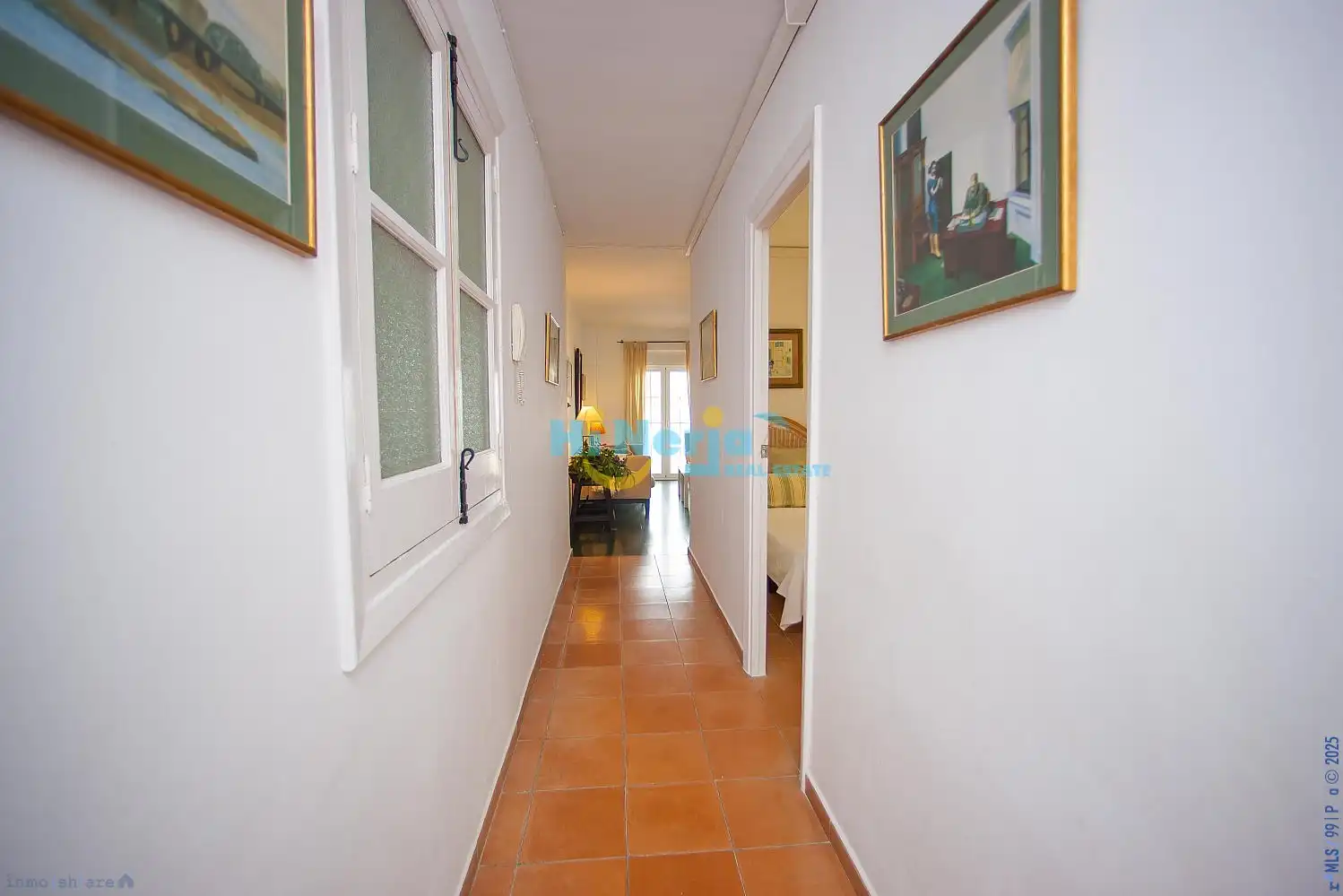 Apartament amb ascensor en venda a Almuñecar centro, imagen 17