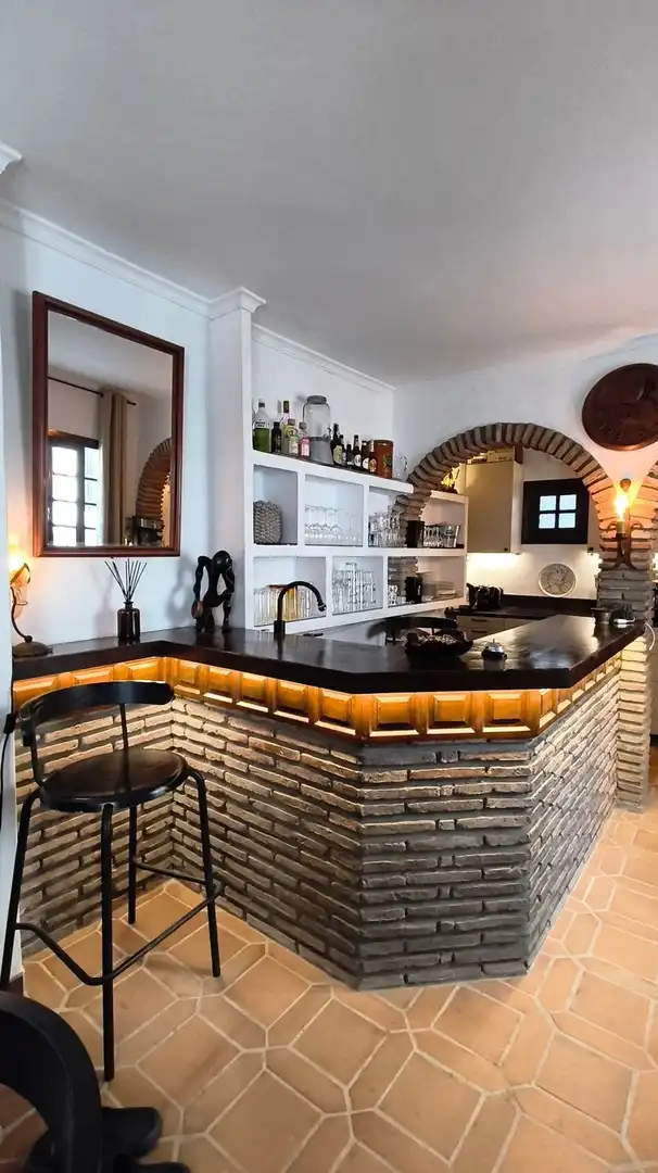 Maison rustique à vendre à CL CARAVACA 32, imagen 4