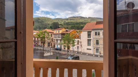 Photo 5 of House or chalet for sale in Salas - Pz Iglesia de la, 2, Salas, Asturias