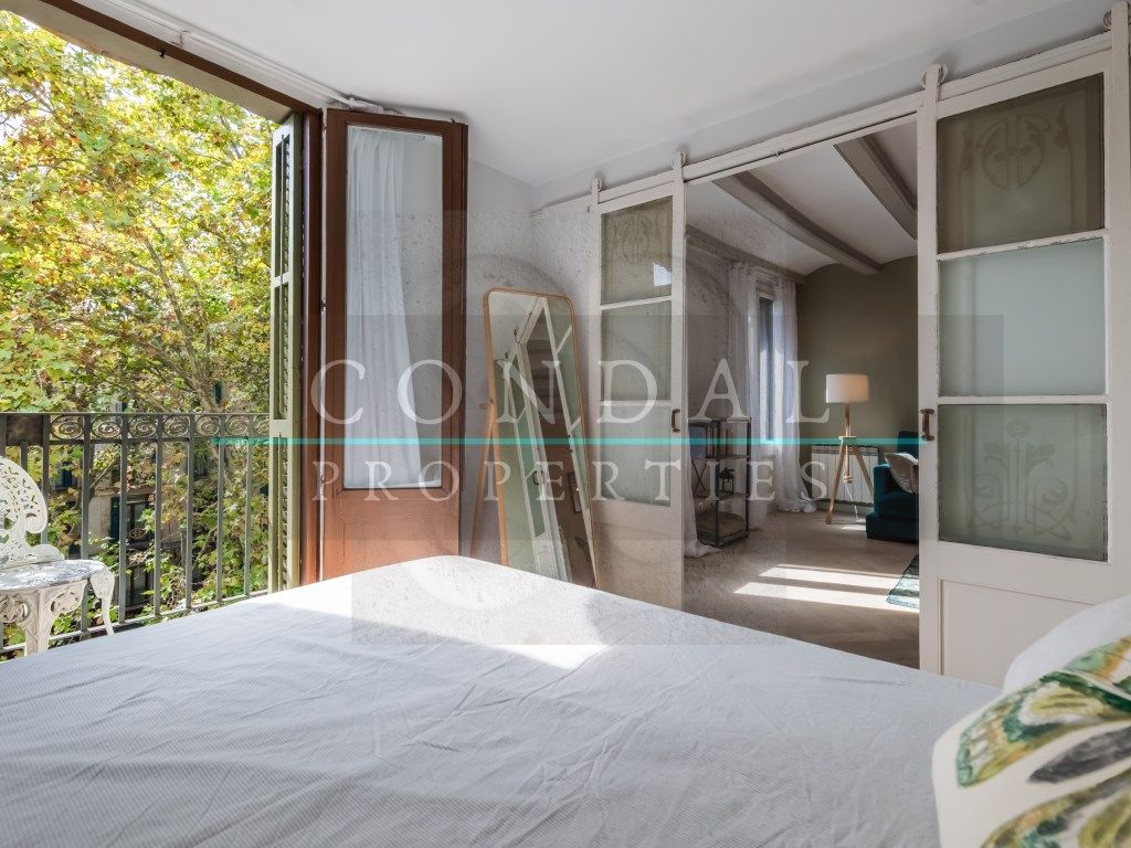 Apartament en venda a Barri Gòtic, Ciutat Vella,  Barcelona Capital