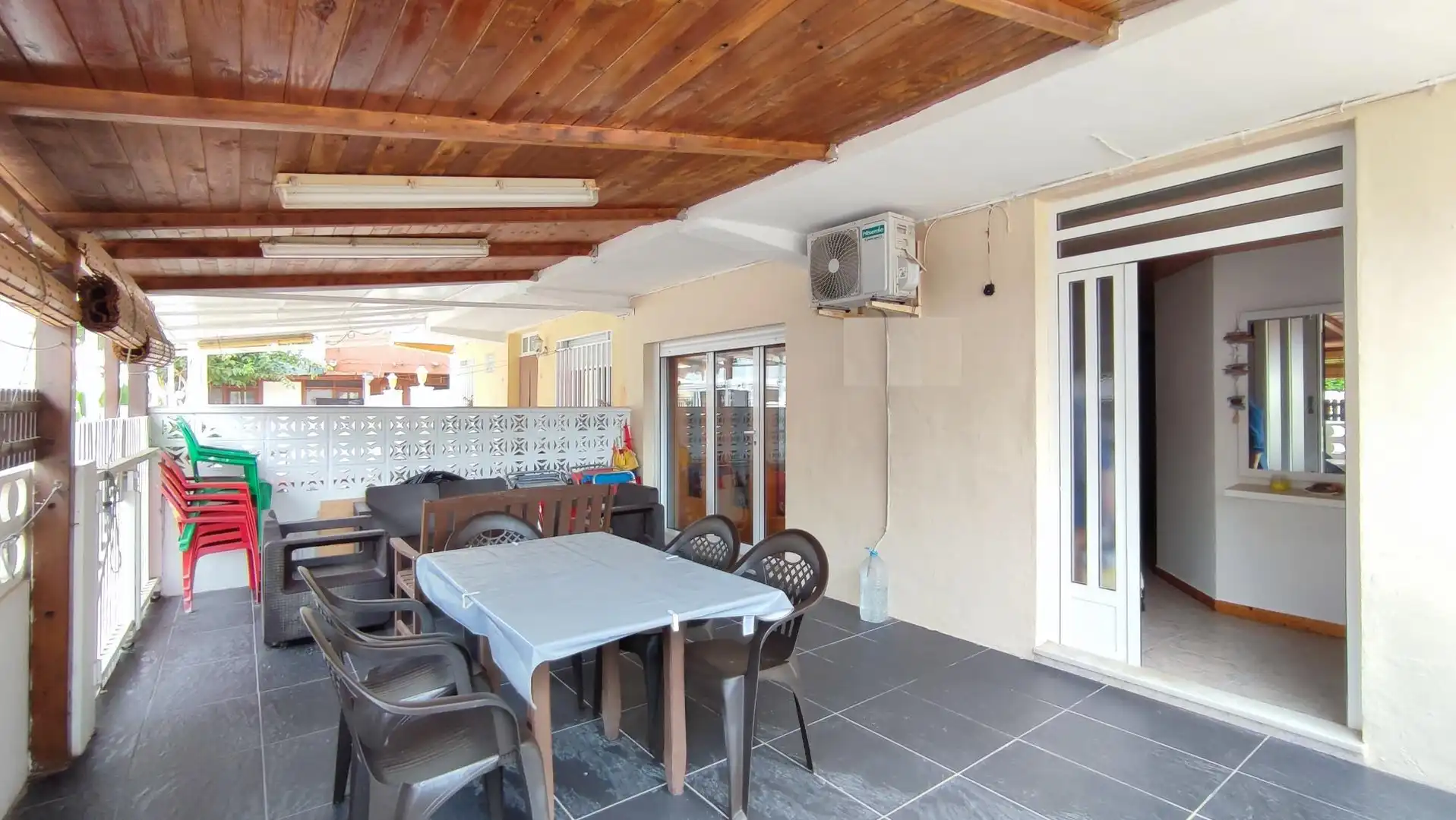 Apartment zum Verkauf in MOTA DE LA, imagen 22