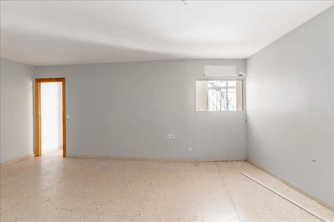 Piso en venta en Gádor