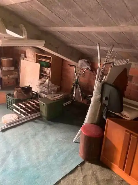 Maison avec jardin à vendre à A Laracha, imagen 27