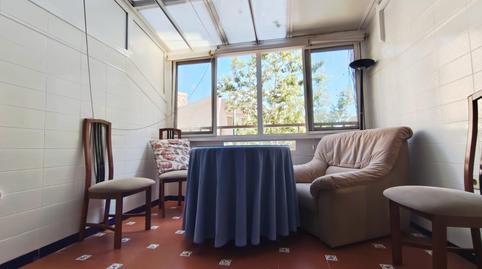 Photo 5 of Flat for sale in Calle Horacio Lengo, La Unión - Cruz de Humilladero - Los Tilos, Málaga Capital