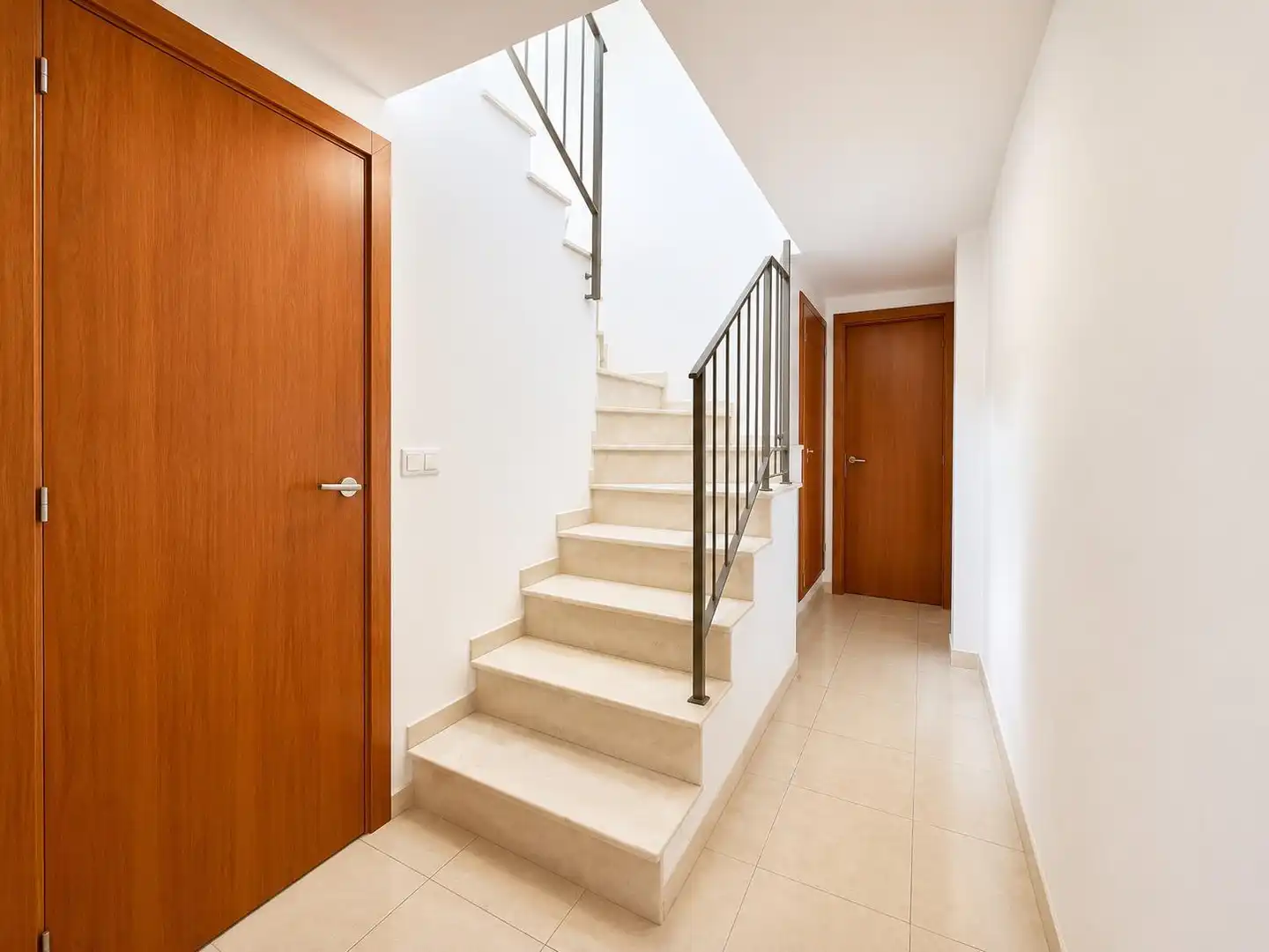 Duplexes for sale in L'Escala